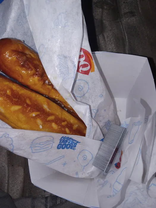 Dairy Queen Picture 9