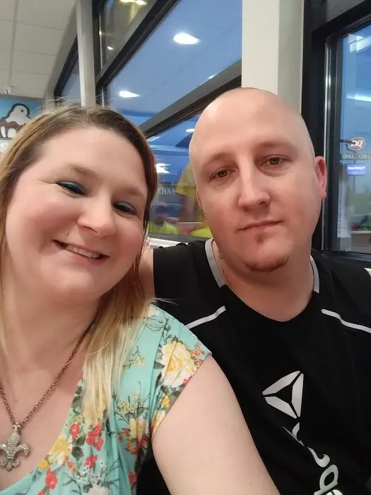 Dairy Queen Picture 10