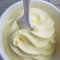 DJ's Tempting Treats & BBQ ico