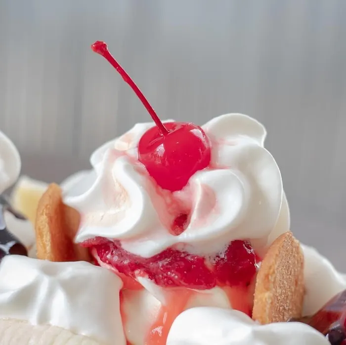 Scoops Ice Cream Picture 3