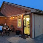 The Social Ice Cream Co.