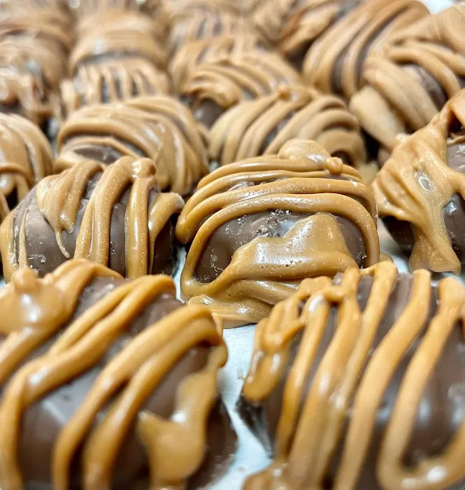 The Social Ice Cream Co. Picture 8