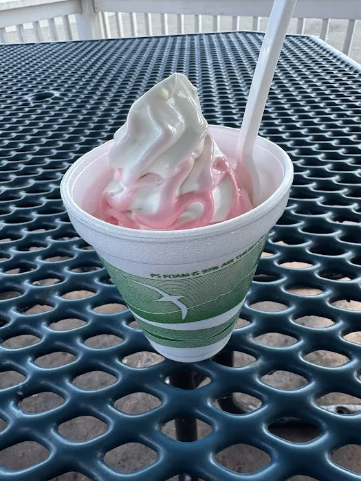 Frosty Dan's Picture 3