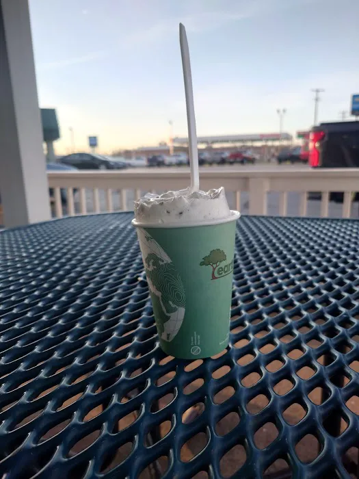 Frosty Dan's Picture 7