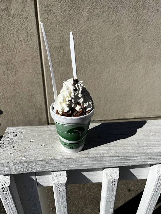 Frosty Dan's Picture 9