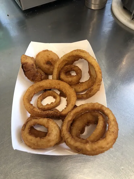 Sattler's Tasty Treat Picture 6