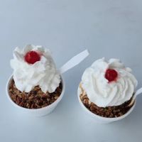 Adams Twisted Treats ico