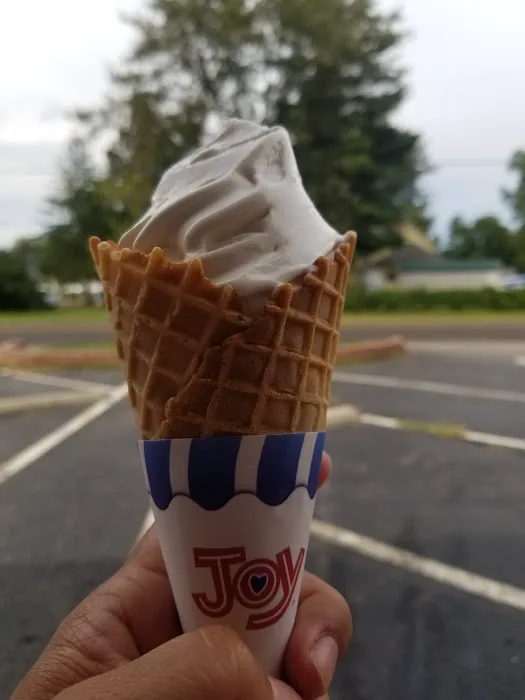 Adams Twisted Treats Picture 5