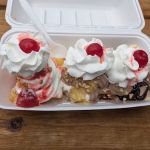 Red Egg Creamery