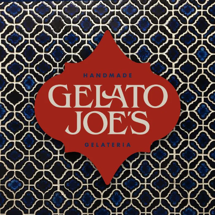 Gelato Joe's Picture 1
