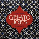 Gelato Joe's