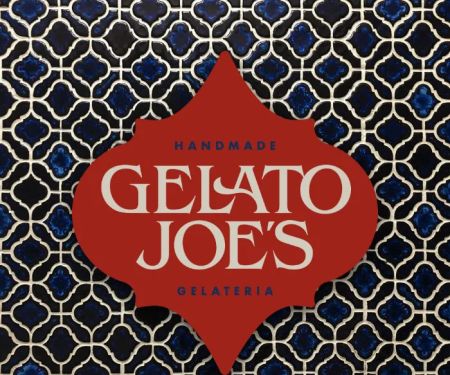 Gelato Joe's