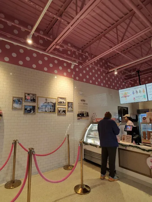 The Original Rainbow Cone - Loves Park Picture 1