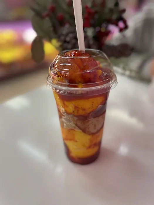 La Michoacana Picture 1