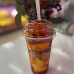 La Michoacana