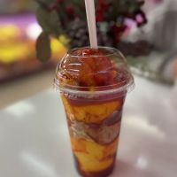 La Michoacana ico