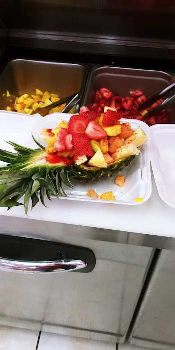 La Michoacana Picture 6
