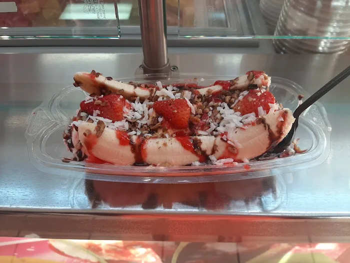 La Michoacana Picture 5
