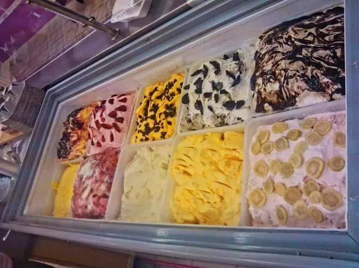 La Michoacana Picture 9
