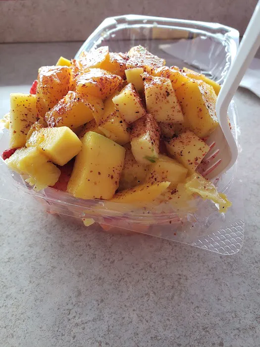 La Michoacana Picture 10