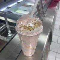 Helados la michoacana ico