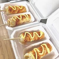 La Michoacana Mexican Creamery - Loves Park ico