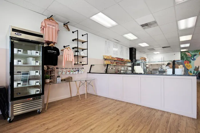 La Michoacana Mexican Creamery - Loves Park Picture 4