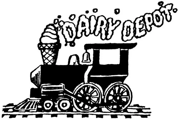 Dairy Depot Picture 2