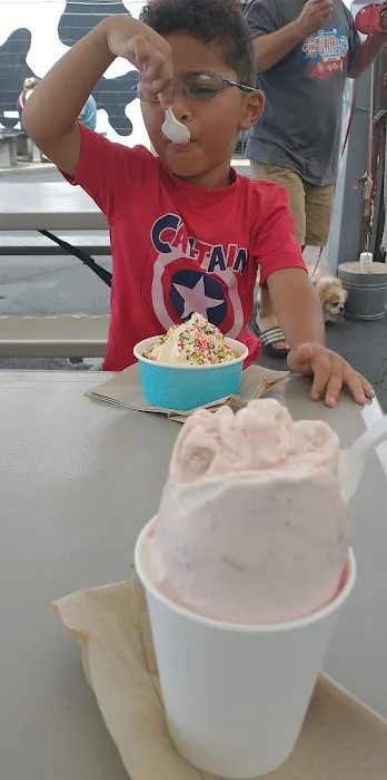 Dairy Depot Picture 7