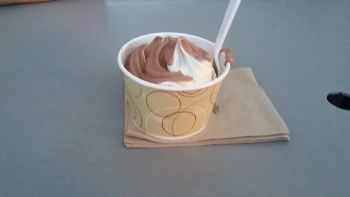 Dairy Depot Picture 10