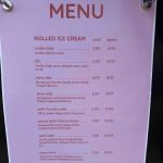 Rock & Rolled Creamery