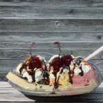 Mr. Coco's Antojitos Locos