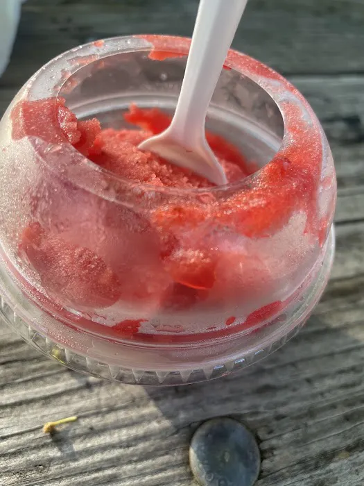 Mr. Coco's Antojitos Locos Picture 7