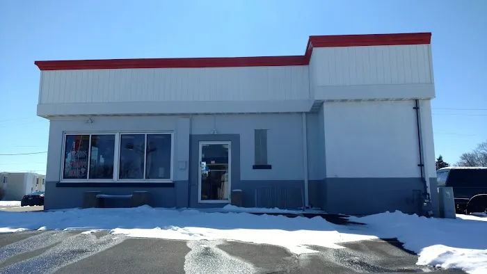 Dairy Queen (Treat) Picture 5
