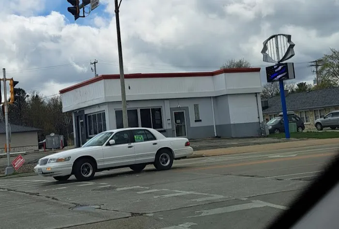 Dairy Queen (Treat) Picture 6