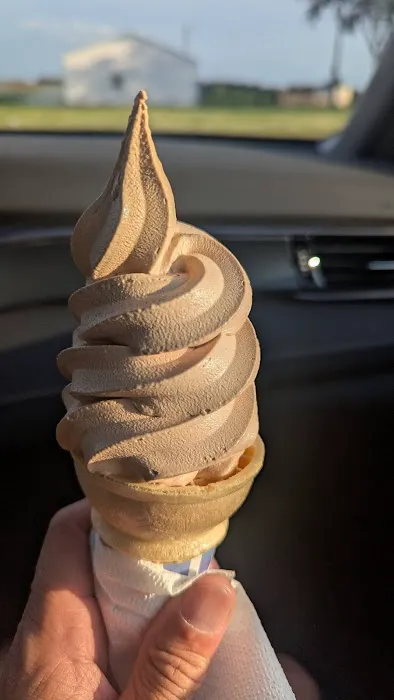 Cone Zone Picture 8