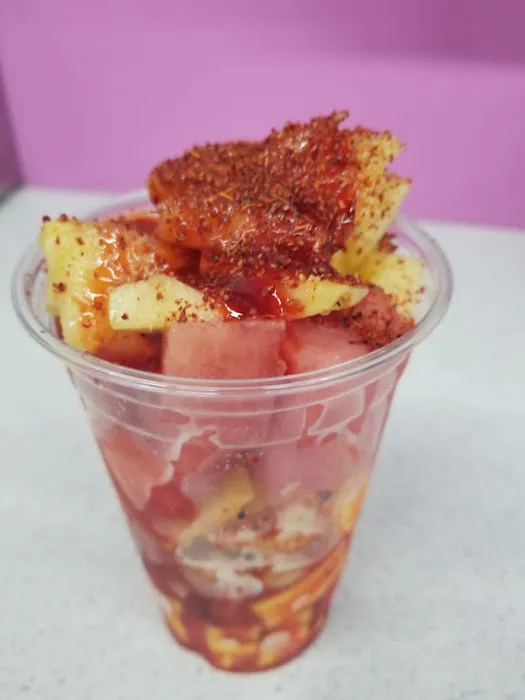 La Michoacana Janesville Picture 5