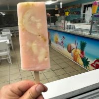 La Michoacana Janesville ico