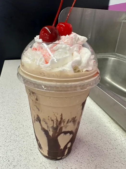 La Michoacana Janesville Picture 7