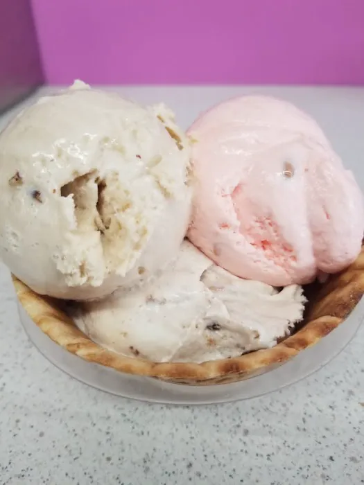 La Michoacana Janesville Picture 10
