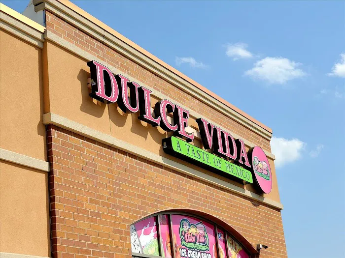 Dulce Vida La Michoacana Picture 2