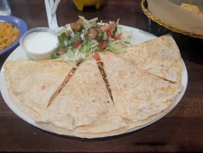Dulce Vida La Michoacana Picture 6