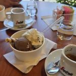 Golosi Gelato Cafe