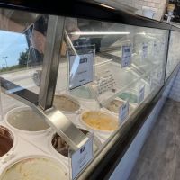 Scratch Ice Cream ico