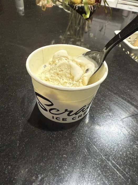 Scratch Ice Cream Picture 10
