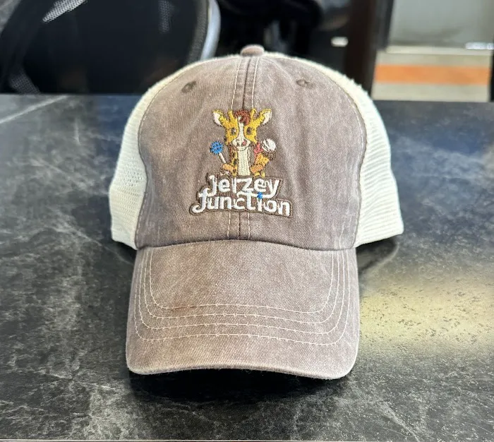 Jerzey Junction LLC Picture 9