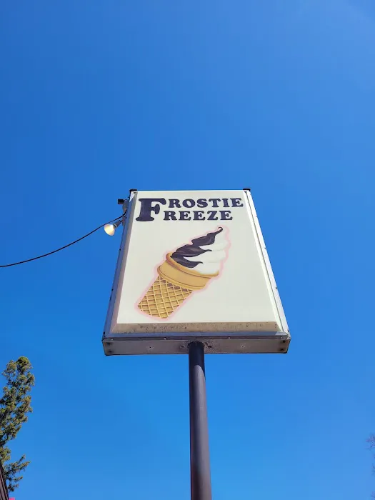Frostie Freeze Picture 5