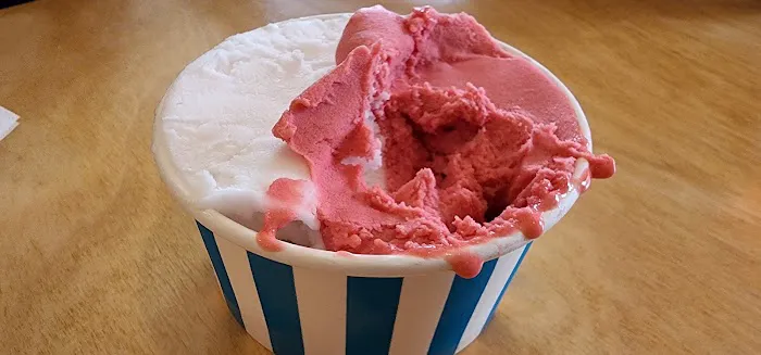Cold Spoons Gelato Picture 1