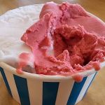 Cold Spoons Gelato