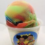 Cool Kids Italian Water Ice